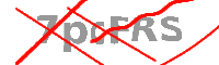 Visual CAPTCHA