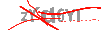 Visual CAPTCHA