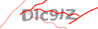 Visual CAPTCHA