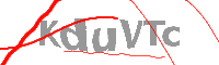 Visual CAPTCHA