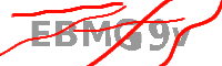 Visual CAPTCHA