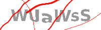 Visual CAPTCHA