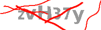 Visual CAPTCHA