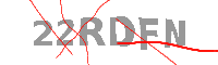 Visual CAPTCHA
