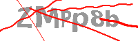 Visual CAPTCHA