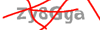Visual CAPTCHA