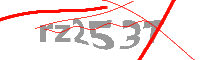 Visual CAPTCHA