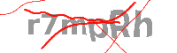 Visual CAPTCHA