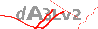 Visual CAPTCHA