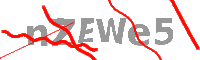 Visual CAPTCHA