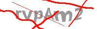 Visual CAPTCHA