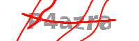 Visual CAPTCHA
