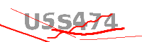 Visual CAPTCHA