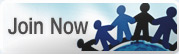 Join Now